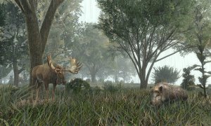 Скриншот игры scr7