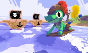 Скриншот игры scr3