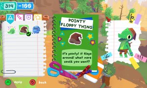 Скриншот игры scr6