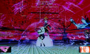 Скриншот игры scr1