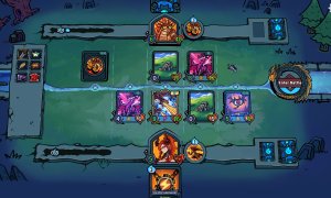 Скриншот игры scr2