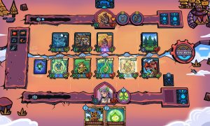 Скриншот игры scr5