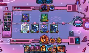 Скриншот игры scr6