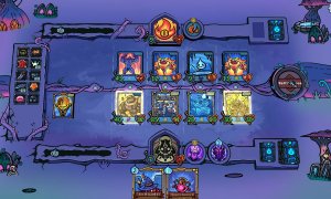 Скриншот игры scr7