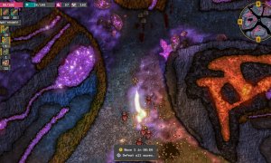 Скриншот игры scr8