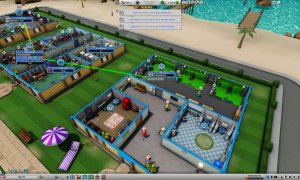 Скриншот игры scr1