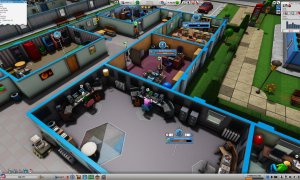 Скриншот игры scr3