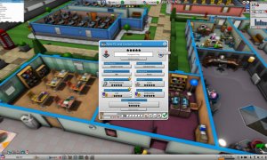 Скриншот игры scr8