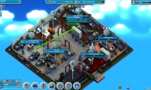 Скриншот игры scr4