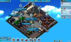 Скриншот игры scr5