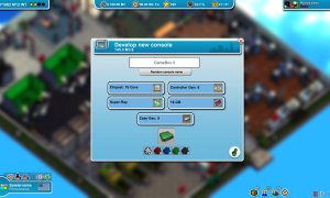 Скриншот игры scr6