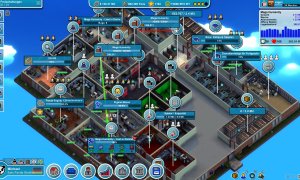 Скриншот игры scr8