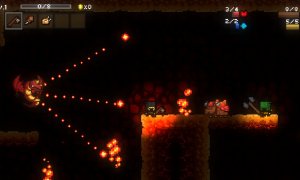 Скриншот игры scr1