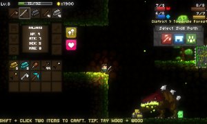 Скриншот игры scr3