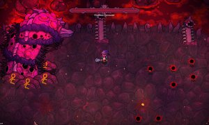 Скриншот игры scr1