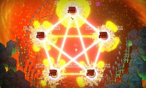 Скриншот игры scr3