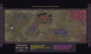 Скриншот игры scr5