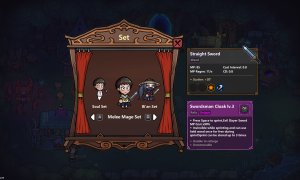 Скриншот игры scr7