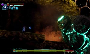 Скриншот игры scr1