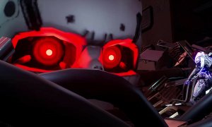 Скриншот игры scr2