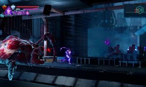 Скриншот игры scr4