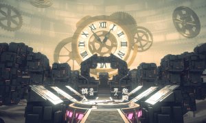 Скриншот игры scr2