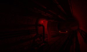 Скриншот игры scr6