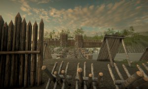 Скриншот игры scr2