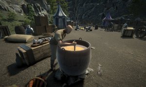 Скриншот игры scr5