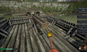 Скриншот игры scr7