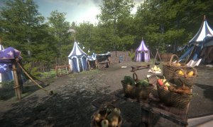 Скриншот игры scr8