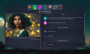 Скриншот игры scr1