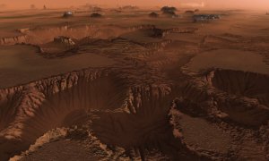 Скриншот игры scr5