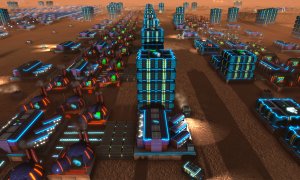 Скриншот игры scr6