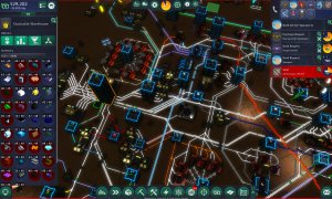 Скриншот игры scr7