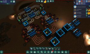 Скриншот игры scr8