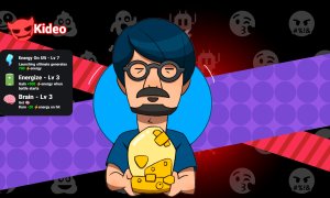 Скриншот игры scr3