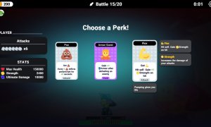 Скриншот игры scr4