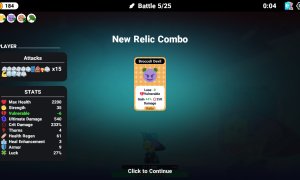 Скриншот игры scr5