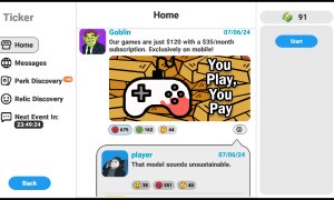 Скриншот игры scr6