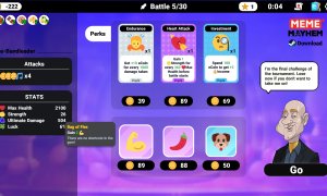 Скриншот игры scr7