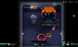 Скриншот игры scr3