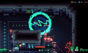 Скриншот игры scr4