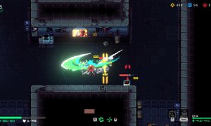 Скриншот игры scr6