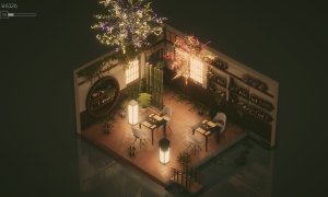 Скриншот игры scr1