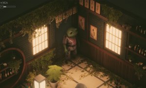 Скриншот игры scr4