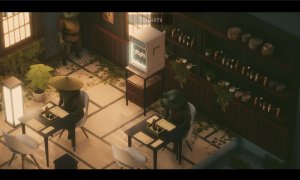 Скриншот игры scr5