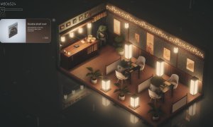 Скриншот игры scr6