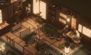 Скриншот игры scr8