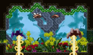 Скриншот игры scr1